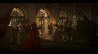 dangerous liaisons s01e06 1080p web-dl|Dangerous Liaisons (2022) .